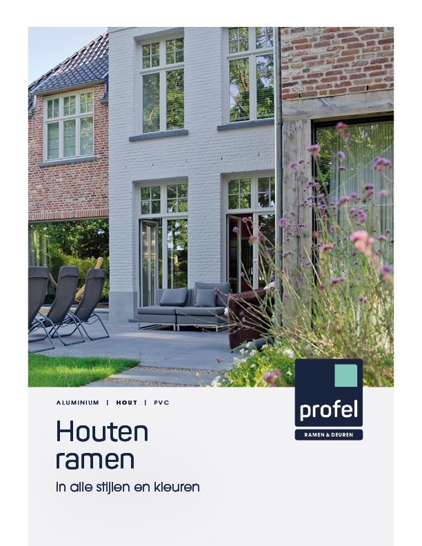 hout-catalogus-f3201