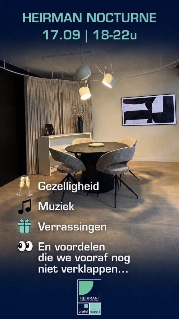 Verhaal 3